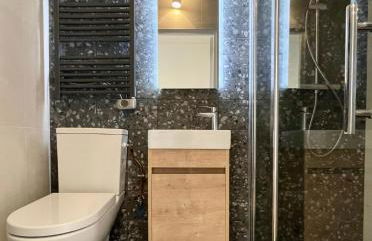 Appartement dans une maison cosy - Foto 7