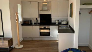 Blundens Holiday Lets - Dawmill - Foto 5