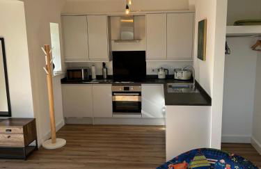 Blundens Holiday Lets - Dawmill - Photo 5