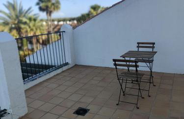 La Barrosa, Aldea del Coto - Foto 46