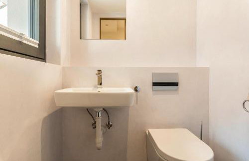 Villa Lara Zirbe - Photo 16