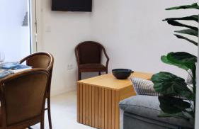 Apartamento Mensaque Triana, 2 dormitorios - Photo 10