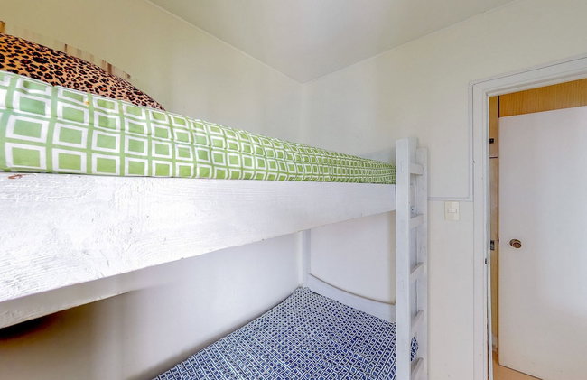 Oceana Suites Playa Brava - Foto 10