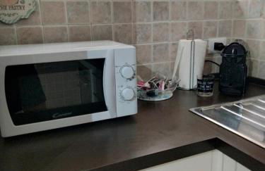 Appartamento Nora - Foto 20