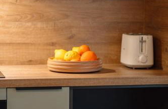 La casa dei nonni - Foto 76