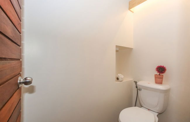 Phan NaTa Apartment - Photo 24