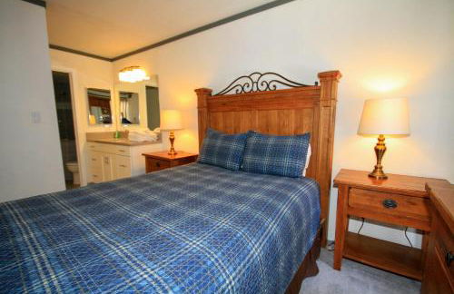 Sierra Park Villas 93 - Foto 10