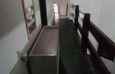 Casa Master Pé na Areia com Piscina Wifi - Foto 11