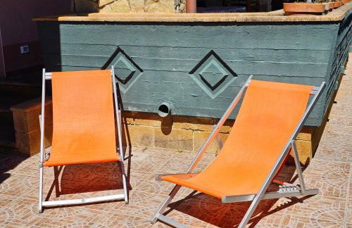 Holiday Home Ferienvilla mit Wasserblick by Interhome - Foto 29