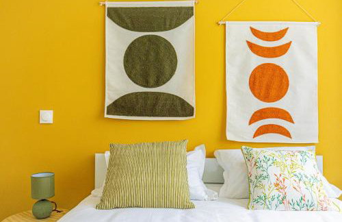 L'Indigo "By Cottage d'Auch" - Foto 11