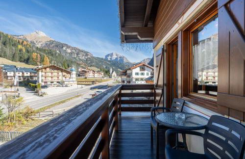 Cesa de Paio - Photo 15