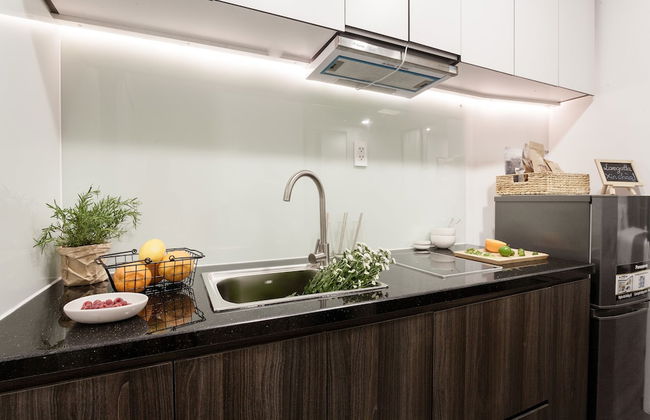 La Regatta Boutique Residences - Foto 25