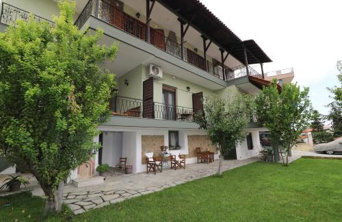 Casa Di Famiglia - Foto 59