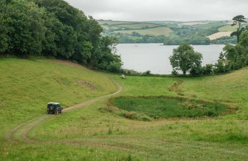 Sandridge Boathouse - Photo 22