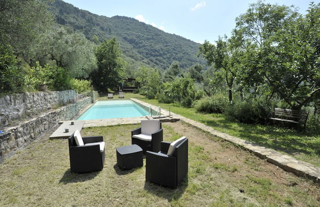 Agriturismo La Grotta - Photo 48