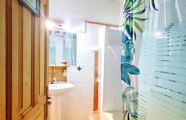 La Candileja - Foto 41