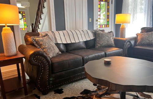 Guesthouse 214 at Guesthouse Lodging - Foto 7