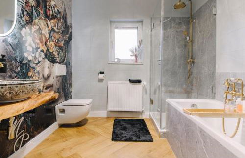 Entspannung auf dem Land - Foto 4