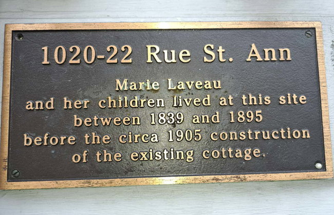 Tour de los misterios y leyendas de Nueva Orleans - Foto 3