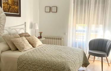 VUT Santa Lucía - Foto 3