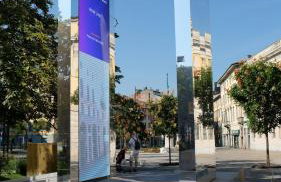 NXT STATION DELUXE APARTMENT - Photo 46