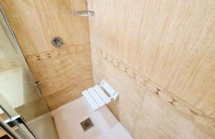 DELUXE 3 Rooms74m2,2Air Condit 2TV SEAVIEW on AMADORES,2 heatPOOLs, PARKING, 600 MB,Dishwasher,2Lift,,3 BEACHes - Photo 53