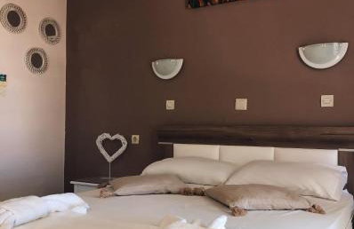 Andy’s apartments - Foto 28