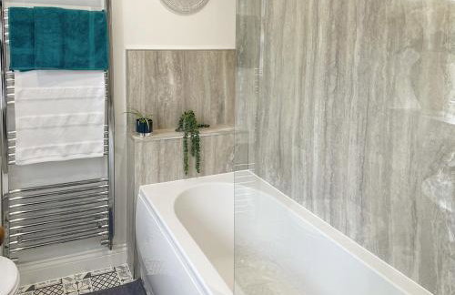 Mills Croft - Foto 27