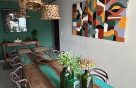 Apartamento na Mata - Foto 22