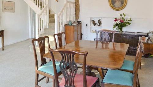 Red Lion Corner - Photo 5