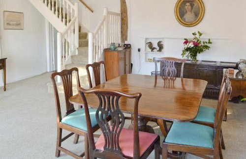 Red Lion Corner - Foto 5