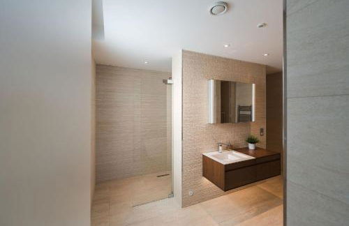 10 Bowmoor Edge by Birch Stays - Photo 57