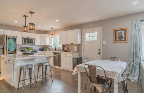 Life is Better on the River - Foto 10