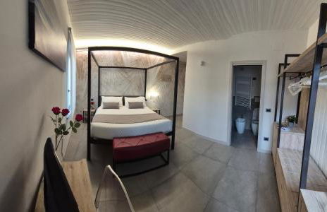 Casa Vacanze Piccolpasso 20 - Foto 58