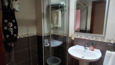 Cangas Natura - Foto 5