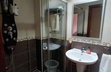 Cangas Natura - Foto 5