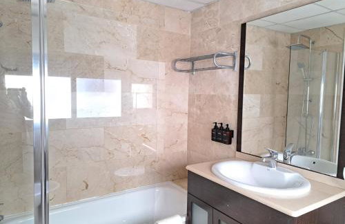 Apartamento cerca de la playa - El amanecer de Vera - Foto 19