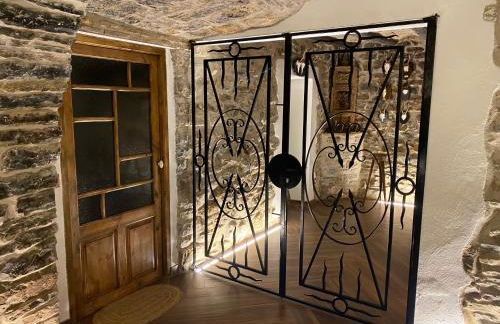 Casa Altemir - Photo 14