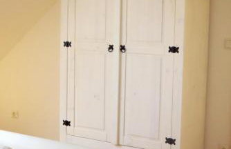 Ferienwohnung am Mühlenteich - Photo 10