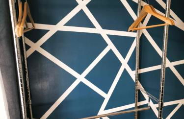 Large 3 Bedroom Home, Sleeps 7, Ideal for Families & Contractors, Long-Stay Friendly, Hosted by Clark Property Estates - Foto 13