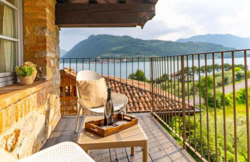 Agriturismo Cascina Carai - Foto 55