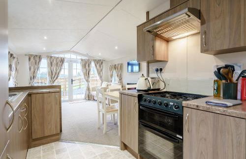 The Orchard - Uk7111 - Foto 11