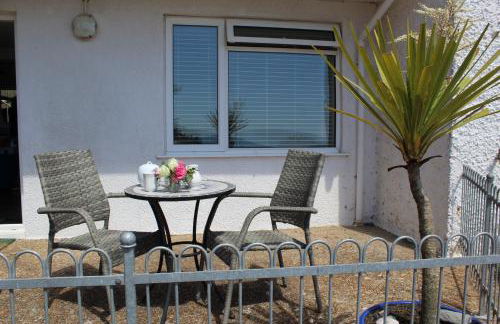 Sandcastles - Mount Brioni - Photo 18