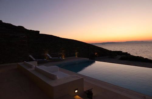 Aqua Dream Villa - Foto 15