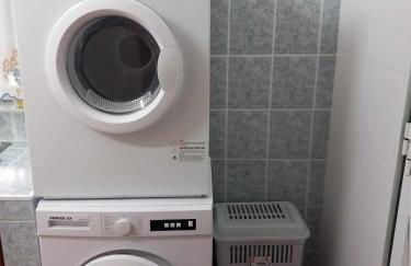 Azores Treasure - Photo 9