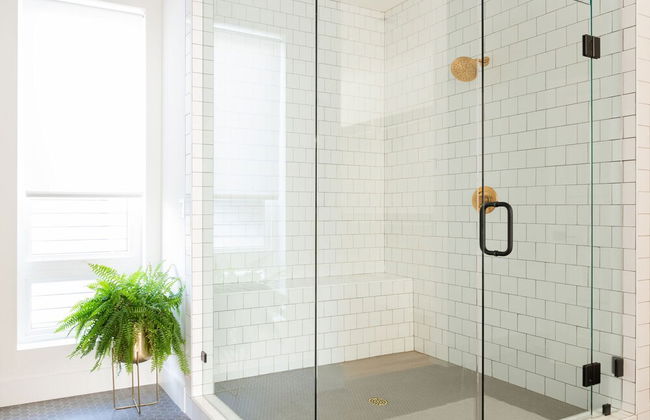 Nash Chic Near DT Rooftop Luxe Comfort - Foto 17