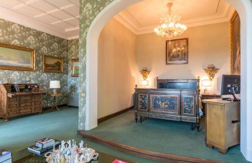 Pg-c990-dfio19at - Villa Michelangelo 14 - Photo 95