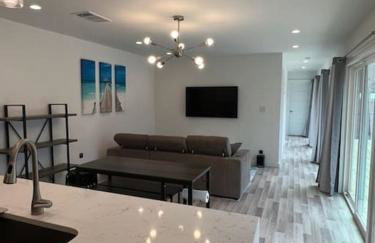 Lake home on 3 acres - Foto 10