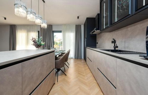 Gorgeous Home In Sikovo - Foto 20