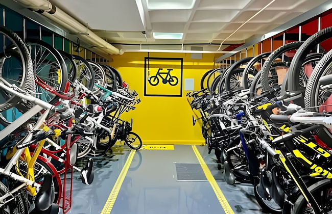 Solar Tambaú - Photo 73